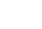 Gerlach Immobilien Group